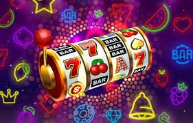 ufr9