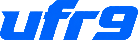ufr9